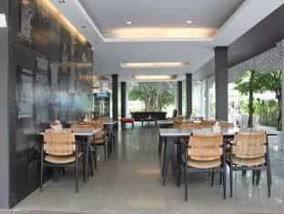 PRS Hotel PRS Hotel