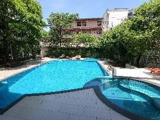 PRS Hotel PRS Hotel