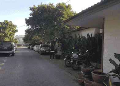 Baan Nat Baan Nat