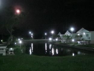 อรอนงค์รีสอร์ท (Onanong Resort)0