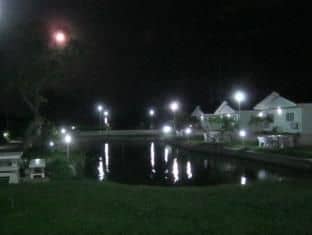Onanong Resort Onanong Resort
