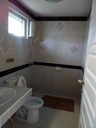 อรอนงค์รีสอร์ท (Onanong Resort)4