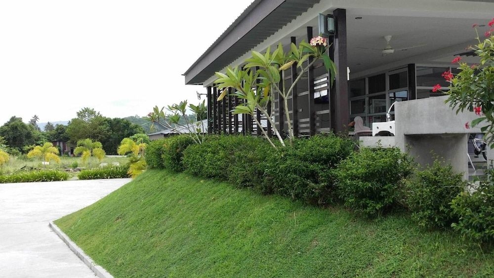 Desa Terrace1