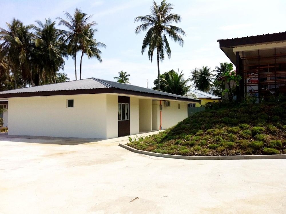 Desa Terrace3