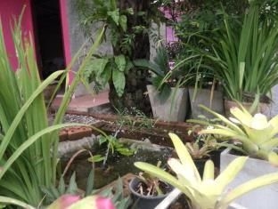 วีพี รีสอร์ท (VP Resort)2
