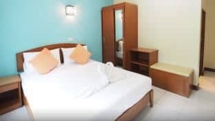 วีพี รีสอร์ท วีพี รีสอร์ท