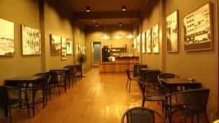 Huahin Euro City Hotel Huahin Euro City Hotel