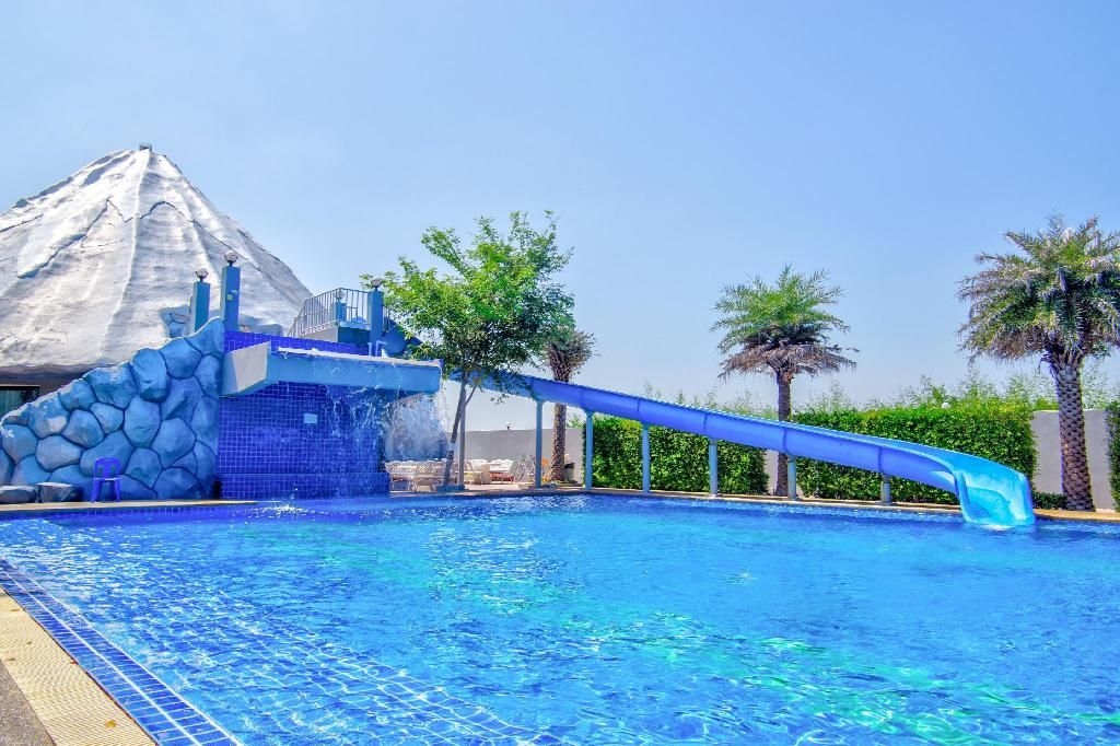 ไทยเอเชีย โกลเด้นซี รีสอร์ท (Thaiasia GoldenSea Resort)0