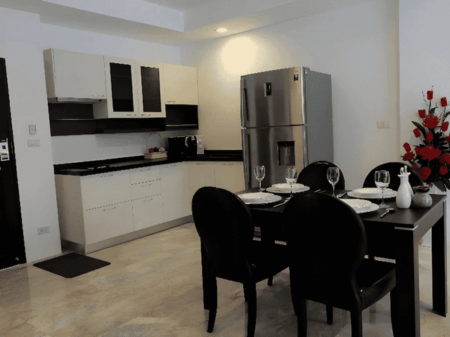 Family 2 Bedroom
