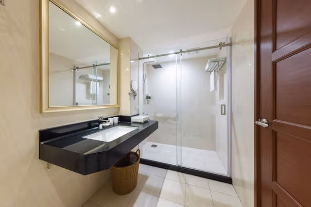 Elite Loft, 1 Bedroom