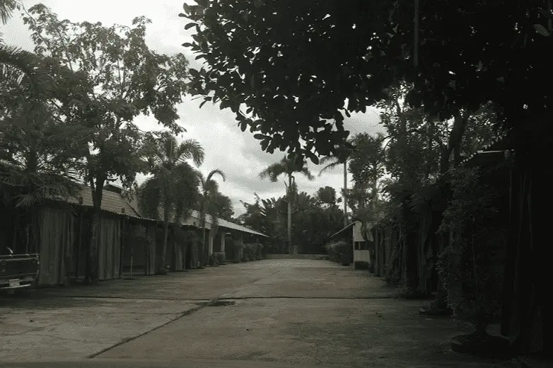 My House Motel My House Motel