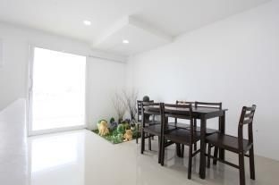 ลิฟวิง บาย เกรซ (Living by Grace)3