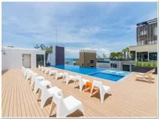 Sea Me Spring Tree Hotel Sea Me Spring Tree Hotel