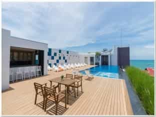 Sea Me Spring Tree Hotel Sea Me Spring Tree Hotel
