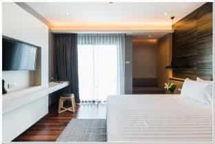 Sea Me Spring Tree Hotel Sea Me Spring Tree Hotel