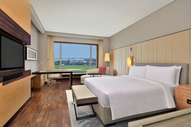 Room, 1 Twin Bed