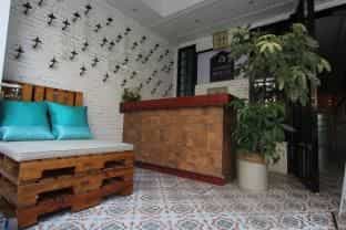 Boutique Summer House Boutique Summer House