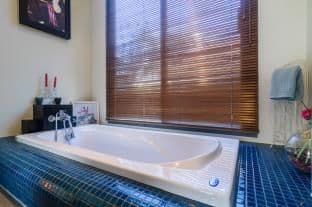 Niche Villas by Tropiclook Niche Villas by Tropiclook
