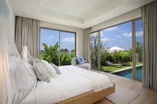 Trichada Villas Trichada Villas