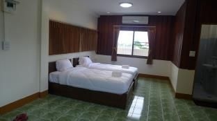 Phrasing Guesthouse3