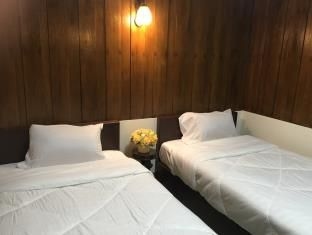 Phrasing Guesthouse1