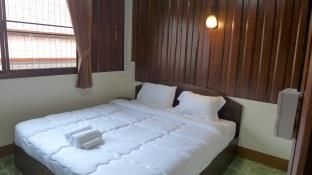 Phrasing Guesthouse2