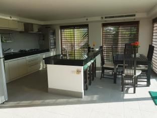 ชานายา เรสซิเดนซ์ โอเชี่ยนวิว กะตะ (Shanaya Residence Ocean View Kata)4
