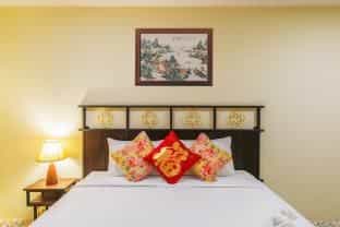 Le Hua Phuket Le Hua Phuket
