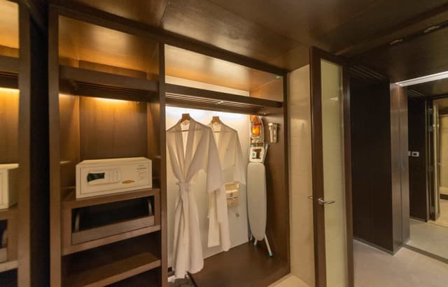 Execuplus Suite