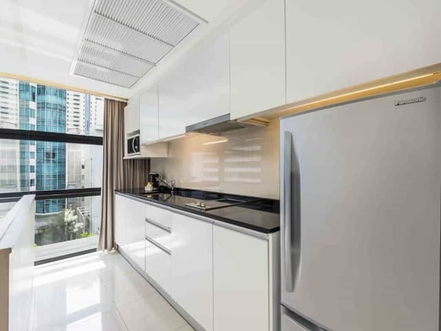 Studio Grand Deluxe