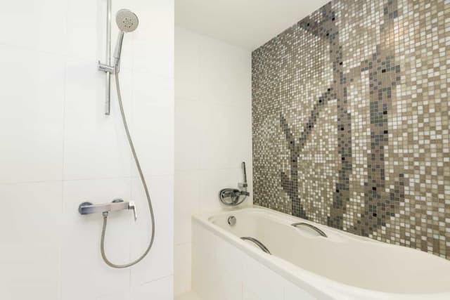 Two Bedroom Suite