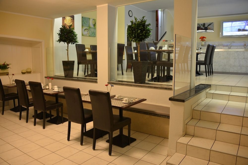 Hotel Italia2