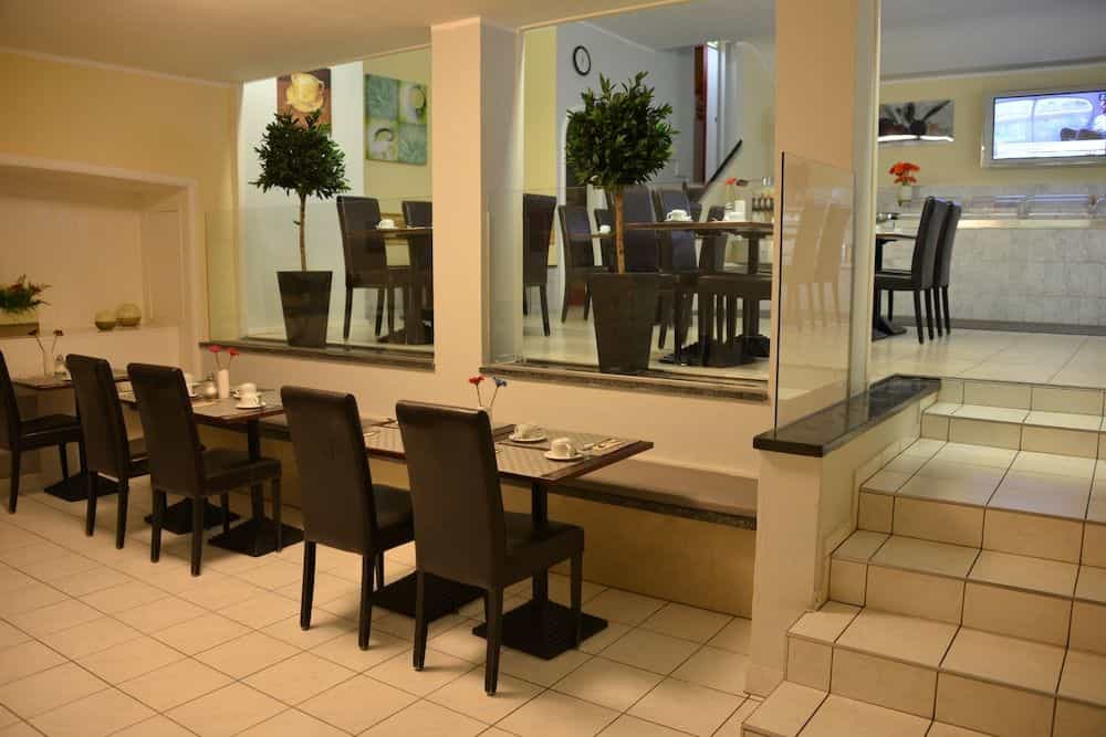 Hotel Italia Hotel Italia