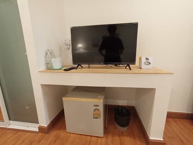 Premiere Room