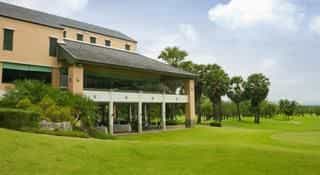 Lake View Resort & Golf Club Lake View Resort & Golf Club