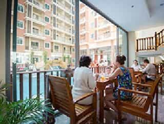 Elite Suites Patong, Phuket Elite Suites Patong, Phuket