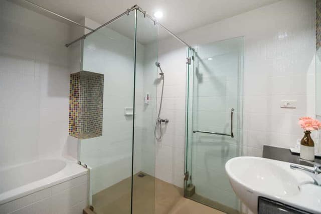 Junior Suite Room