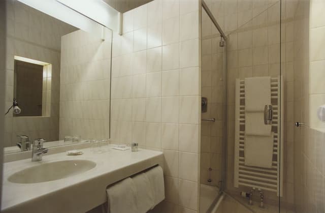 Family Double Room, 2 Bedrooms, Connecting Rooms