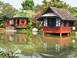 วิวดอย อาร์ต แอนด์ รีสอร์ต (Viewdoi Art and Resort)0