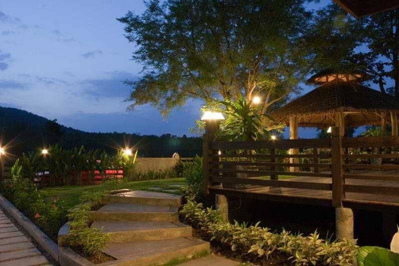 Kiree Thara Boutique Resort Kiree Thara Boutique Resort