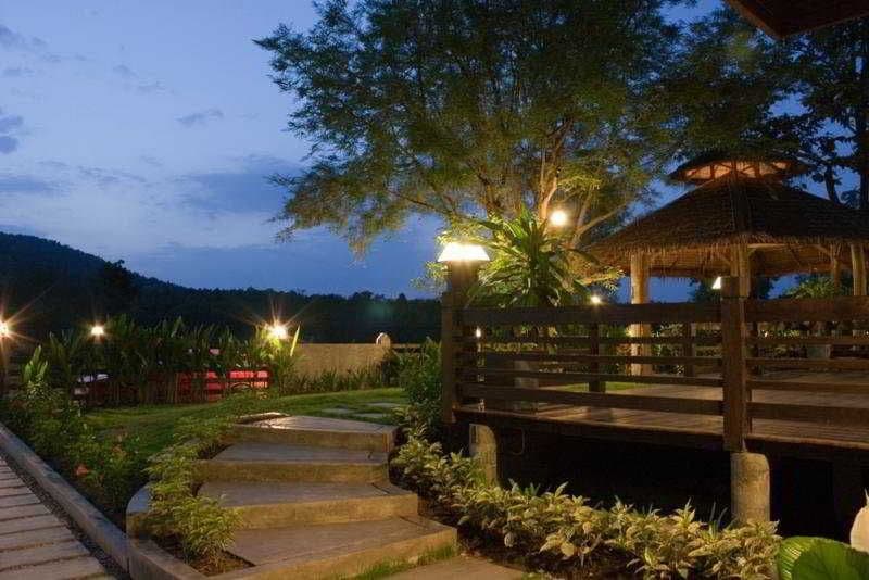 Kiree Thara Boutique Resort Kiree Thara Boutique Resort
