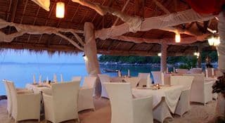 Racha Island Resort Racha Island Resort