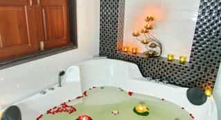 Racha Island Resort Racha Island Resort