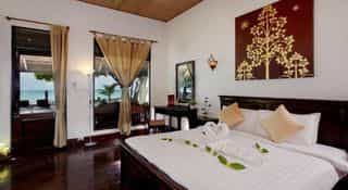 Racha Island Resort Racha Island Resort