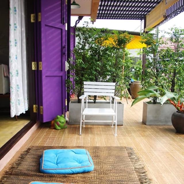 Studio Suite
