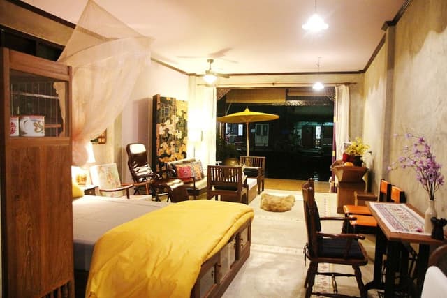 Studio Suite
