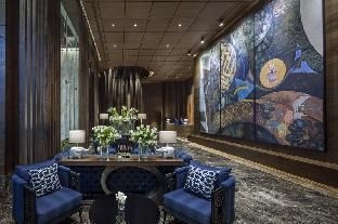 137 พิลลาร์ สวีท แอนด์ เรสซิเด้นซ์ กรุงเทพ (137 Pillars Suites & Residences Bangkok)0