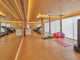 137 พิลลาร์ สวีท แอนด์ เรสซิเด้นซ์ กรุงเทพ (137 Pillars Suites & Residences Bangkok)4