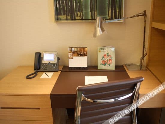 1 Bedroom Premier Residence