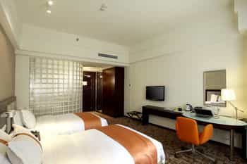 Holiday Inn Express Chengdu Wuhou Holiday Inn Express Chengdu Wuhou